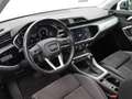 Audi Q3 Audi Q3  Business Edition 35TDI 150PK *AUTOMAAT*CAMERA*SPORTZETELS*ALCANTARA*PDC*NAVI*DIGITAL DASHBOARD*... Argent - thumbnail 19