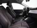Audi Q3 Audi Q3  Business Edition 35TDI 150PK *AUTOMAAT*CAMERA*SPORTZETELS*ALCANTARA*PDC*NAVI*DIGITAL DASHBOARD*... Argent - thumbnail 12