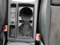 Audi Q3 Audi Q3  Business Edition 35TDI 150PK *AUTOMAAT*CAMERA*SPORTZETELS*ALCANTARA*PDC*NAVI*DIGITAL DASHBOARD*... Argent - thumbnail 25
