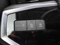 Audi Q3 Audi Q3  Business Edition 35TDI 150PK *AUTOMAAT*CAMERA*SPORTZETELS*ALCANTARA*PDC*NAVI*DIGITAL DASHBOARD*... Argent - thumbnail 26