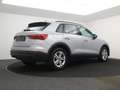 Audi Q3 Audi Q3  Business Edition 35TDI 150PK *AUTOMAAT*CAMERA*SPORTZETELS*ALCANTARA*PDC*NAVI*DIGITAL DASHBOARD*... Argent - thumbnail 2