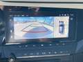Opel Astra 1,6 Turbo PHEV GS Line Aut. Rot - thumbnail 12
