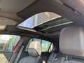 Opel Astra 1,6 Turbo PHEV GS Line Aut. Rot - thumbnail 5
