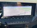 Opel Astra 1,6 Turbo PHEV GS Line Aut. Rot - thumbnail 14