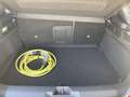 Opel Astra 1,6 Turbo PHEV GS Line Aut. Rot - thumbnail 17
