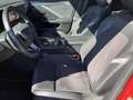Opel Astra 1,6 Turbo PHEV GS Line Aut. Rot - thumbnail 6