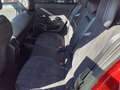 Opel Astra 1,6 Turbo PHEV GS Line Aut. Rot - thumbnail 15