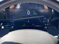 Opel Astra 1,6 Turbo PHEV GS Line Aut. Rot - thumbnail 10
