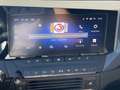 Opel Astra 1,6 Turbo PHEV GS Line Aut. Rot - thumbnail 13
