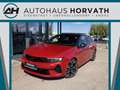 Opel Astra 1,6 Turbo PHEV GS Line Aut. Rot - thumbnail 1