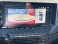 Opel Astra 1,6 Turbo PHEV GS Line Aut. Rot - thumbnail 11