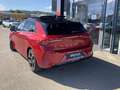 Opel Astra 1,6 Turbo PHEV GS Line Aut. Rot - thumbnail 18