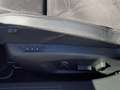 Opel Astra 1,6 Turbo PHEV GS Line Aut. Rot - thumbnail 7