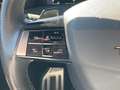 Opel Astra 1,6 Turbo PHEV GS Line Aut. Rot - thumbnail 9
