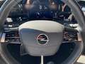 Opel Astra 1,6 Turbo PHEV GS Line Aut. Rot - thumbnail 8