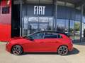 Opel Astra 1,6 Turbo PHEV GS Line Aut. Rot - thumbnail 3