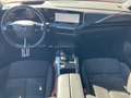 Opel Astra 1,6 Turbo PHEV GS Line Aut. Rot - thumbnail 16