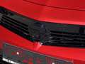 Opel Astra 1,6 Turbo PHEV GS Line Aut. Rot - thumbnail 22