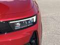 Opel Astra 1,6 Turbo PHEV GS Line Aut. Rot - thumbnail 21