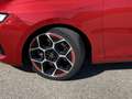 Opel Astra 1,6 Turbo PHEV GS Line Aut. Rot - thumbnail 20