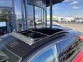 Opel Astra 1,6 Turbo PHEV GS Line Aut. Rot - thumbnail 4