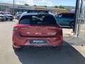 Opel Astra 1,6 Turbo PHEV GS Line Aut. Rot - thumbnail 19