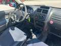 Suzuki Ignis 1.3 Special Edition Klima!! 88.000 KM!!! Azul - thumbnail 9