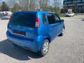 Suzuki Ignis 1.3 Special Edition Klima!! 88.000 KM!!! Bleu - thumbnail 12