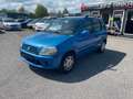 Suzuki Ignis 1.3 Special Edition Klima!! 88.000 KM!!! Bleu - thumbnail 2