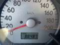 Suzuki Ignis 1.3 Special Edition Klima!! 88.000 KM!!! Mavi - thumbnail 5