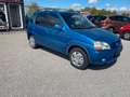 Suzuki Ignis 1.3 Special Edition Klima!! 88.000 KM!!! Blau - thumbnail 4