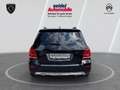Mercedes-Benz GLK 220 CDI BlueEFFI Automatik, Xenon, AHK Fekete - thumbnail 4