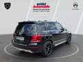 Mercedes-Benz GLK 220 CDI BlueEFFI Automatik, Xenon, AHK Fekete - thumbnail 5
