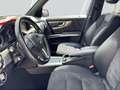 Mercedes-Benz GLK 220 CDI BlueEFFI Automatik, Xenon, AHK Fekete - thumbnail 19
