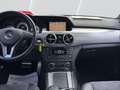 Mercedes-Benz GLK 220 CDI BlueEFFI Automatik, Xenon, AHK Fekete - thumbnail 15
