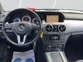 Mercedes-Benz GLK 220 CDI BlueEFFI Automatik, Xenon, AHK Fekete - thumbnail 14