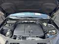 Mercedes-Benz GLK 220 CDI BlueEFFI Automatik, Xenon, AHK Fekete - thumbnail 10