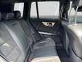 Mercedes-Benz GLK 220 CDI BlueEFFI Automatik, Xenon, AHK Fekete - thumbnail 18