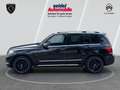 Mercedes-Benz GLK 220 CDI BlueEFFI Automatik, Xenon, AHK Fekete - thumbnail 2