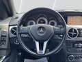 Mercedes-Benz GLK 220 CDI BlueEFFI Automatik, Xenon, AHK Fekete - thumbnail 12
