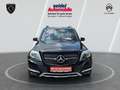 Mercedes-Benz GLK 220 CDI BlueEFFI Automatik, Xenon, AHK Fekete - thumbnail 8