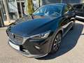 Mazda CX-3 Sports-Line Schwarz - thumbnail 2