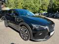 Mazda CX-3 Sports-Line Schwarz - thumbnail 4