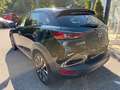 Mazda CX-3 Sports-Line Schwarz - thumbnail 6