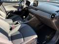 Mazda CX-3 Sports-Line Schwarz - thumbnail 10