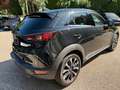Mazda CX-3 Sports-Line Schwarz - thumbnail 5