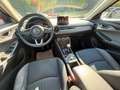 Mazda CX-3 Sports-Line Schwarz - thumbnail 12