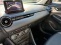 Mazda CX-3 Sports-Line Schwarz - thumbnail 11