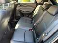 Mazda CX-3 Sports-Line Schwarz - thumbnail 9
