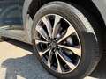 Mazda CX-3 Sports-Line Schwarz - thumbnail 14